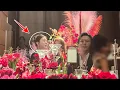 Download Lagu Wie is de mysterieuze vrouw met G-Dragon? Haar verschijning op de bruiloft schokt fans!