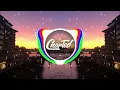 Belters Only vs. re6ce - I Will Survive September (JC Mashup)