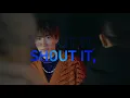 Snow Man「Grandeur」Behind the Scenes  Special Video