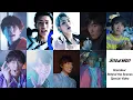 Download Lagu Snow Man「Grandeur」Behind the Scenes  Special Video