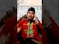 Download Lagu Contoh Adzan Rost Nafas Pendek Mudah Ditiru_Allahu Akbar