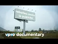 Lagu Rebelles contre la publicité | VPRO Documentary