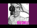 Download Lagu Big Smile (Intro Tool)