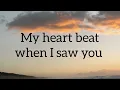 Fally Ipupa - Afsana ( Lyrics in ENGLISH)