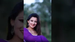 روح روح قولوا ياقمر فاكرنا ولا ناسى   وردة     دندنها
