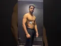 How to Pec Bounce