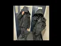 Lil Zino x 163 Margs x Yanko UK Drill Type beat "Dreams" | prod. Milz_OTB