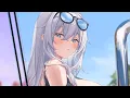 Download Lagu Nightcore - Running Wild