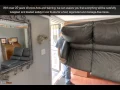 Ace Moving San Leandro CA Movers
