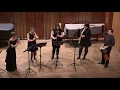 Download Lagu Istanpitta Ghaetta (14. century) | Recorder consort of Pilsner Conservatory