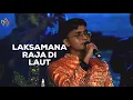 Download Lagu Hariz Fayahet \u0026 Orkestra Tradisional Malaysia - Laksamana Raja Di Laut (Originally by Iyeth Bustami)