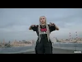 Download Lagu Martik C feat.MC Zali ПАНДЕМИЯ ЕвТюХиН - Mash Up