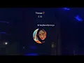 Download Lagu Nada dering WhatsApp dari Tiana X Asulama suka dia