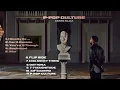 Download Lagu P- POP CULTURE - Full Album l Karan Aujla l Latest Punjabi Songs 2025