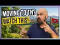 Moving to Middle Tennessee Everything You Need to Know 2026 Guide