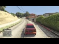 Download Lagu Rondrijden in Los Santos GTA 5