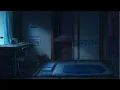 Download Lagu Doraemon theme songs // sad playlist