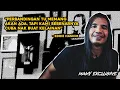 Download Lagu Edrie Hashim Jawab Isu Perbandingan Dengan Joe Branko | MAMY Exclusive