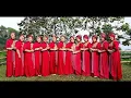 Download Lagu BEST AUDIO - MAAFKAN ANAKKU - NASIDA RIA