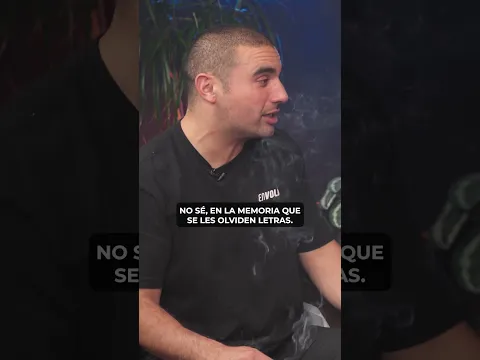 Ella nunca me haría daño🙂↔️🥦