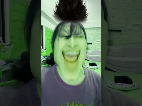 🤣🤣🤣
