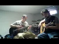 Them Bones Rendition