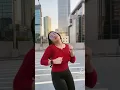 Download Lagu TikTok Terbaru Falen Finola!!!