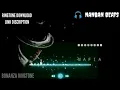 Download Lagu BONANZA RINGTONE (DOWNLOAD LINK DISCRIPTION👇)