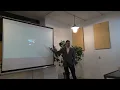 PragueJS 2017 Tomas Ruzicka Webpack 2 What s new and why you should upgrade today