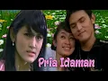 Download Lagu HIKMAH KEHIDUPAN - Pria Idaman - Affandy - Nada Asmaya - Alenta S Hombing