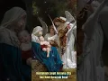 Download Lagu hendaklah langit bersuka cita - mazmur tanggapan ps 806 - Puji Syukur Katolik - Madah Bakti Katolik