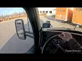 Truck Driver s US Traveling Across America