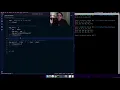 Better Python Coding list comprehensions instead of looping
