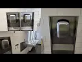 Mediclinics Machflow 5 Walmart Sheridan Rd in Lawton OK