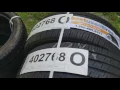 BestUsedTires Review