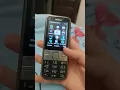 Nokia C5-00 in 2025