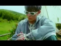 Juice Boy ft. 派偉俊 Patrick Brasca《意猶未盡》Official Music Video