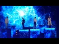 Download Lagu 20190525 BTS Speak Yourself in Brazil - The Truth Untold