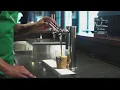 Starbucks to Increase Employee Pay in Summer 2022