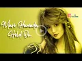 Download Lagu Mari Hamada - Hold On