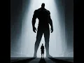 Under His Shadow
