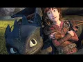 Download Lagu Mep parts 12 \u0026 13 for @httydbats - Mediafire link in desc
