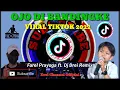Download Lagu OJO DI BANDINGKE /TIKTOK VIRAL REMIX 2022 ( Farel Prayoga Ft. Dj Drei REmix )