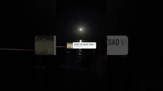 الدنيا دي طلعت قاسية قساوة Bahaa Sultan صاحبي يا صاحبي 