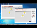 Multiplayer Flash AS2 Tutorial 4