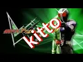 Download Lagu Kamen rider double-w-b-x with lyric