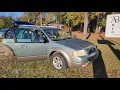 2006 Ford Freestyle SEL 3 700