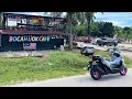 Download Lagu RIDE 150 BUAH HUSKY KE BOCAH IJOK CAFE