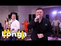Download Lagu New 2022   Luci Duga Carasanu ❌ Formatia Vulturii Banatului - Botez Resita