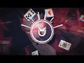 Download Lagu DJ O AJA YA KAN X JANGAN LUPA BAHAGIA MAMAN FVNDY VIRAL TIKTOK TERBARU 2023